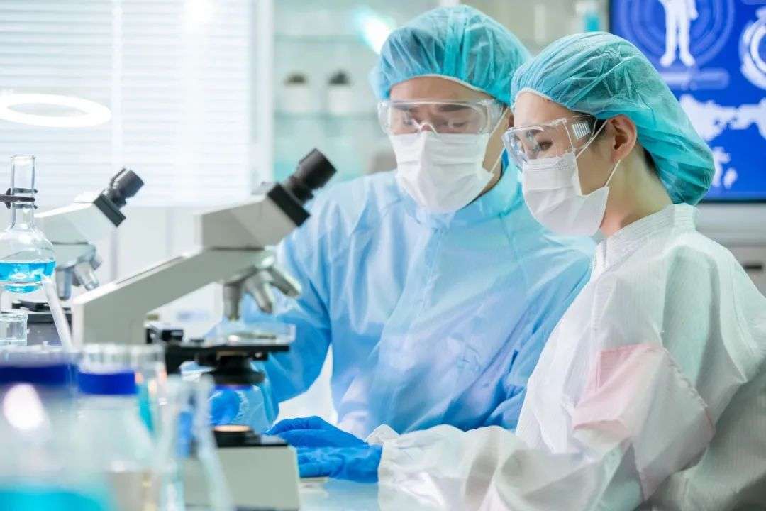 Wie medizinische Verpackungslösungen dazu beitragen, gesundheitliche Ungleichheiten zu verringern