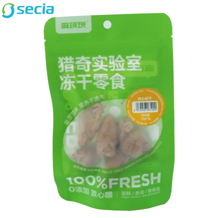 product-1-1