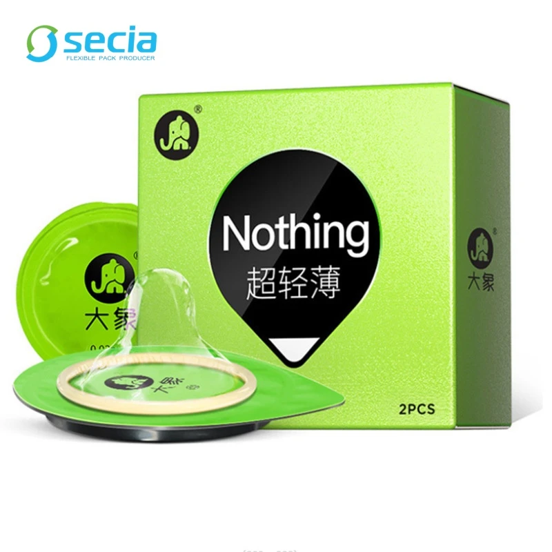 product-800-800 product-800-800