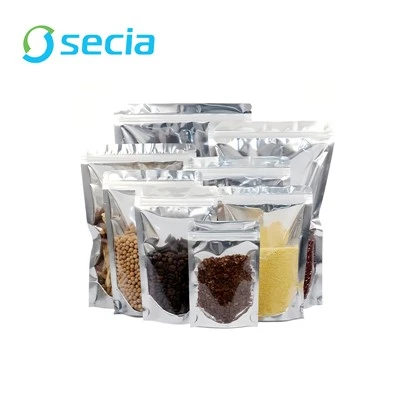 Verbundverpackungsbeutel